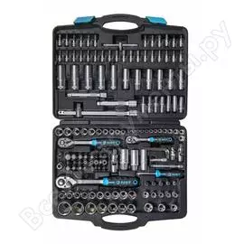 Набор инструмента AIST 4091151W 00-00016637