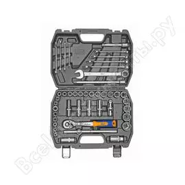 Набор инструмента KRAFT 700683