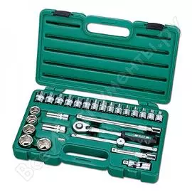 Набор инструмента HONITON В0000000182957