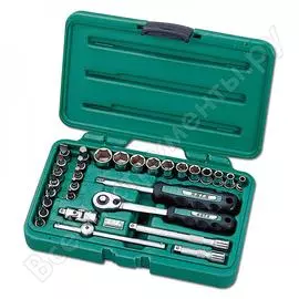 Набор инструмента HONITON В0000000173991