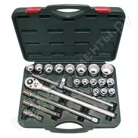 Набор инструмента AIST