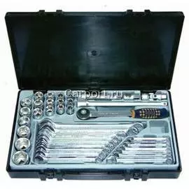 Набор инструмента FORCE 4234B+5161