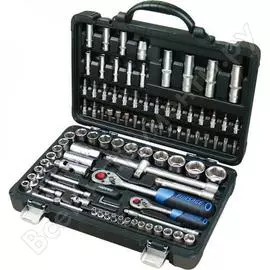 Набор инструмента 94 предмета forsage f-4941-5