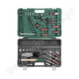 Набор инструмента AIST 408199-M 00-00017973