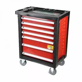 Набор инструмента AIST