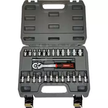 Набор инструмента Artway ATL0026