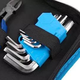 Набор инструмента AUTOVIRAZH AV-212018