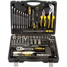 Набор инструмента АВАНТЭ