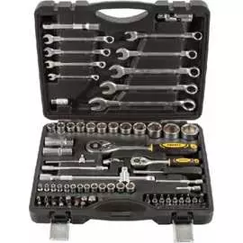 Набор инструмента АВАНТЭ