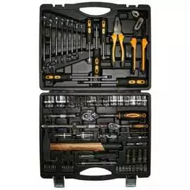 Набор инструмента АВАНТЭ