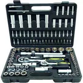 Набор инструмента БМ 9700108