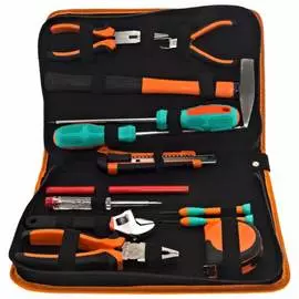 Набор инструмента для дома Sturm