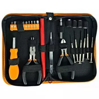 Набор инструмента для дома Sturm