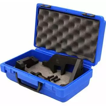 Набор инструмента для MINI N12 Car-tool CT-B1300