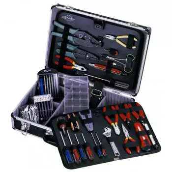 Набор инструмента для прокладки сетей AIST 00-00011207