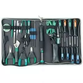Набор инструментов Pro'sKit PK-2088B 00191930