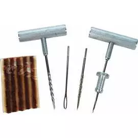 Набор инструмента для ремонта шин AmPro