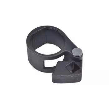 Набор инструмента для снятия и установки шаровых опор Rossvik ST053