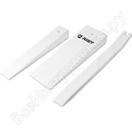 Набор инструмента для снятия обшивки автомобиля AIST