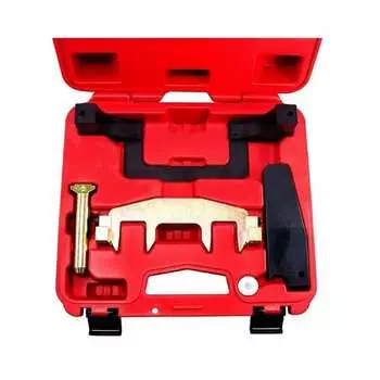 Набор инструмента для установки фаз mercedes benz m271 4 предмета force 904g18