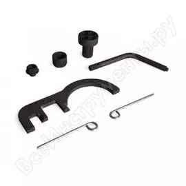 Набор инструмента для установки ГРМ BMW N47 Car-tool CT-A1421