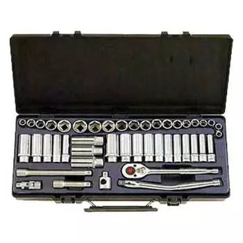 Набор инструмента FORCE 3451