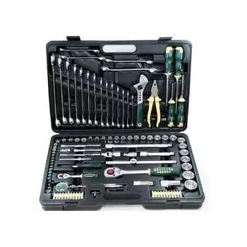 Набор инструмента FORCE 41021