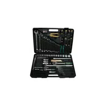 Набор инструмента FORCE 41391-9