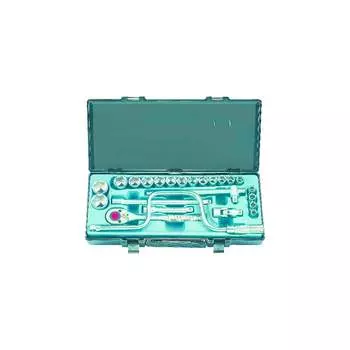 Набор инструмента FORCE 4245