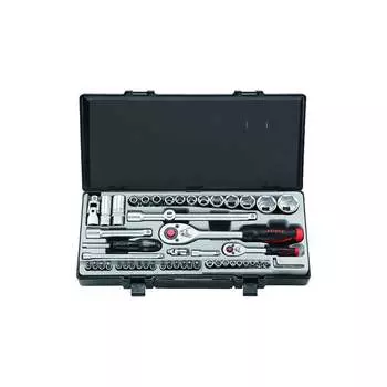 Набор инструмента FORCE 4541-7