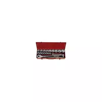 Набор инструмента FORCE 6201-5