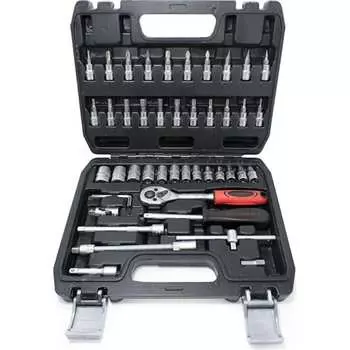 Набор инструмента Forcekraft