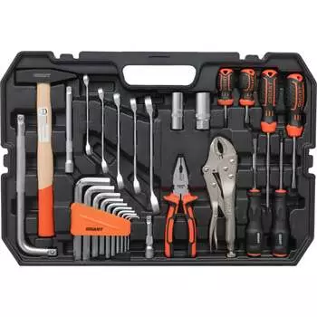 Набор инструмента Gigant