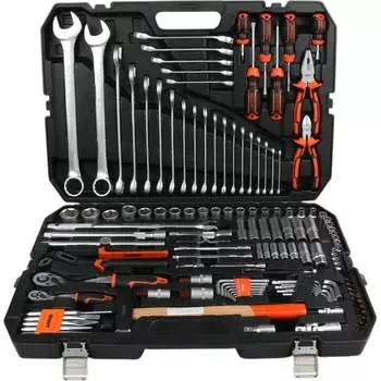 Набор инструмента Gigant