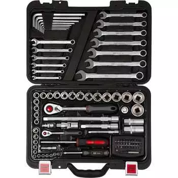 Набор инструмента Heyner