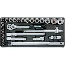 Набор инструмента HONITON В0000000159260