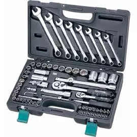 Набор инструмента HONITON В0000000170617