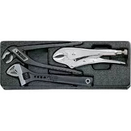 Набор инструмента HONITON В0000000159271