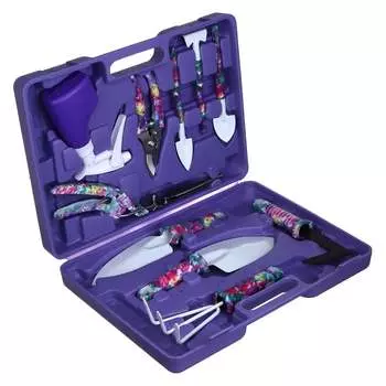 Набор инструмента Inbloom 181-106