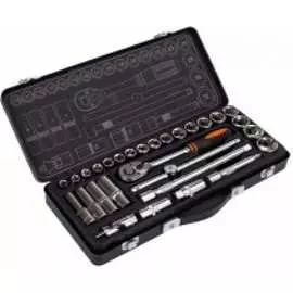 Набор инструмента Кратон TS-02 2 28 09 002