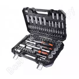 Набор инструмента Квалитет 5027038