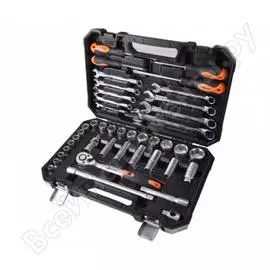 Набор инструмента Квалитет 5027030