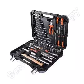 Набор инструмента Квалитет 5027032