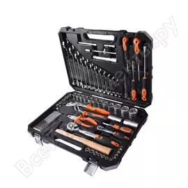 Набор инструмента Квалитет 5027035