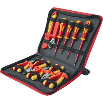 Набор инструмента Navigator nht-ind04-h11 93433