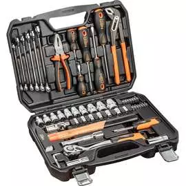 Набор инструмента NEO Tools