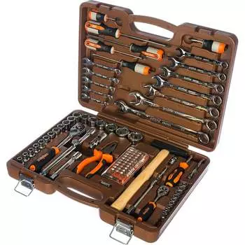 Набор инструмента Ombra 55461