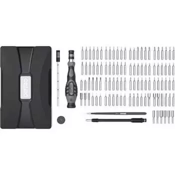 Набор инструмента Perfeo