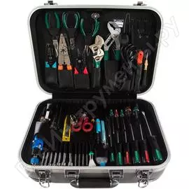 Набор инструментов Pro'sKit 1PK-2009B 00160602