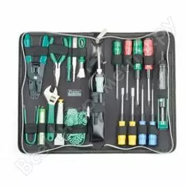Набор инструментов Pro'sKit